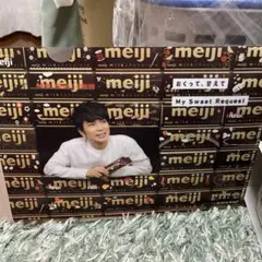 Item thumbnail for item 969e52e6-eea9-4839-9332-b7c2945d1e07