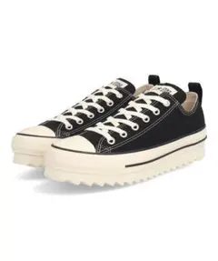 CONVERSEオールスター★シャークソールOX