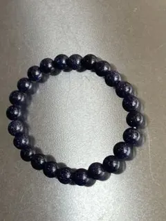 Item thumbnail for item 00405949-9f3b-4fbe-a1ef-3ee1bb78034e