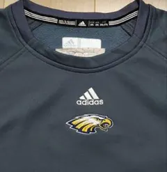 アナバイト様 リクエスト 2点 まとめ商品