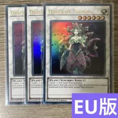 匿名受取】司令官グレヴェン・イル＝ヴェク 1枚 - メルカリ