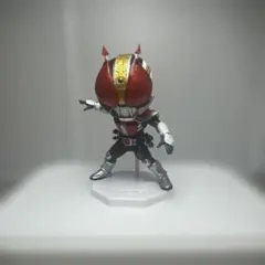 WCFコレクタブルフィギュア 仮面ライダー電王