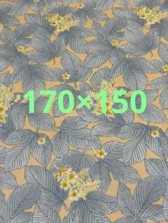 Item thumbnail for item 3738482a-1dba-4718-84d7-4dfbb1e944e5