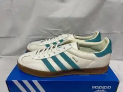 adidas gazelle indoor 28.5 ガゼルインドア ガゼル