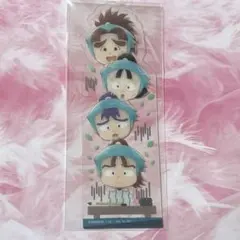 ブックマークコレクション　忍たま乱太郎Vol.1 一年ろ組