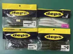 Item thumbnail for item fa5bb705-1ac8-4b38-bb34-732da578af12