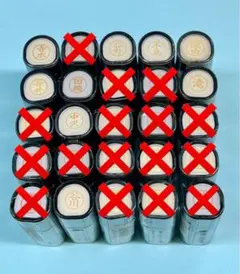 Item thumbnail for item 45b7c661-6064-4217-a0d4-1c2598490366