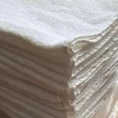 まきちゃん様専用！日本製！泉州タオル！200匁カラータオル250枚