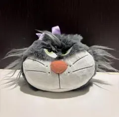 Item thumbnail for item 62b7a42f-13c3-4d41-a71a-6b7063bf4668