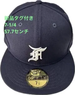 ニューエラ　エッセンシャルズ　コラボキャップ　ネイビー　NEWERA 帽子　新品 楽天市場】フィアオブゴッド fog essentials キャップ メンズ