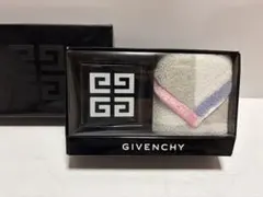 Item thumbnail for item 484a9d44-67c5-475e-b001-017d96fb12a3