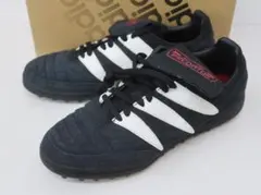 未使用 adidas アディダス PREDATOR 94 プレデター94【G】.