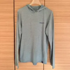 patagonia Capilene Cool Daily XS