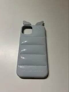 正規品 Urban Sophistication iPhone 15pro