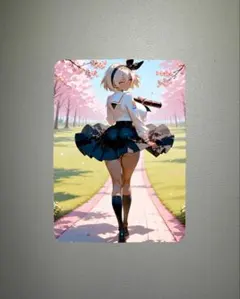 zc33s様 リクエスト 4点 まとめ商品