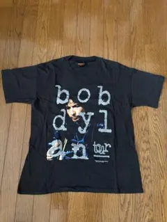 2025年最新】ボブディラン tシャツの人気アイテム - メルカリ