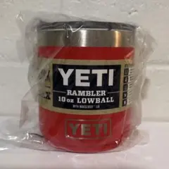 Item thumbnail for item 9d114cdf-6dab-4b9f-958a-11fe54063159