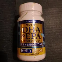 Item thumbnail for item a9667d5c-1aa6-4d3a-923d-869607689d9b