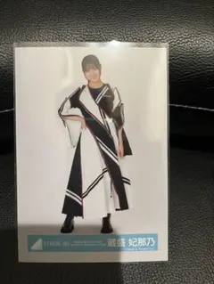 Item thumbnail for item 435c861f-f6ca-439a-9e02-5cfb591e7841