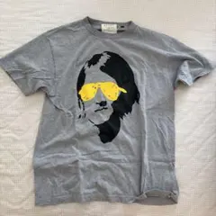 GLAY HEAVY GAUGE Tシャツ ホワイト M - メルカリ