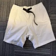 新品❗️GRAMICCI NN-SHORTS ニューナローショートパンツのサムネイル