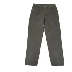 K*3様 USA製 Levi's 550 W33 リラックスフィット バギーデニ