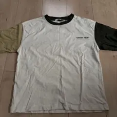 ZARA マルチカラー T 8-9歳のサムネイル