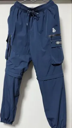 2026年最新】FR2 ワークパンツ・カーゴパンツ・ペインターパンツの人気