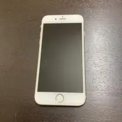 iPhone 6s Gold 16 GB Softbank