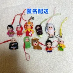 2025年最新】神社キューピーの人気アイテム - メルカリ