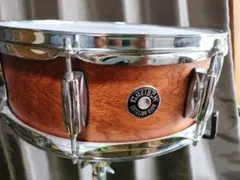 Item thumbnail for item 64570fb2-cdb4-4ddd-8b8b-84e73a22fb19