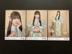 アプリコット様 リクエスト 2点 まとめ商品