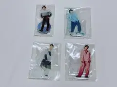 Item thumbnail for item 6a9a6f86-48f2-468d-950f-8b933b94e421