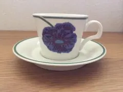 2025年最新】アラビア illusiaの人気アイテム - メルカリ