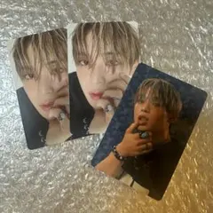 Item thumbnail for item 55a344dd-0e86-45f0-99a6-a4c816e7aa1f