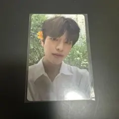 2026年最新】straykids noeasy スンミンの人気アイテム - メルカリ