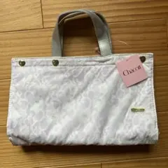 ballerina様専用 チャコット　シューズケース