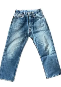 2026年最新】evisuの人気アイテム - メルカリ