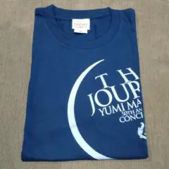 2026年最新】国内アーティスト：松任谷由実 ミュージシャン Tシャツ
