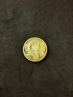 再お値下げ【貴重レア/未開封】2005年米国造幣局未流通コインセット 記念コイン 再お値下げ【貴重レア/未開封】2005年米国造幣局未流通コイン