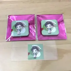 2026年最新】しんたろー 高田村の人気アイテム - メルカリ