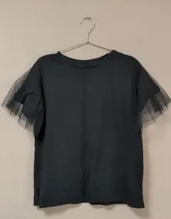 Item thumbnail for item 9443518e-3a62-4922-b686-d07467002159