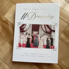 TWICE トレカケース ランダムトレカ82枚セット