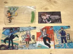 Item thumbnail for item ae53dc1b-70cc-4ada-9602-289c8861ce53