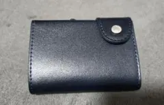 新品未使用★c-secureXL★カードセキュリティ対策