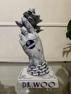 2025年最新】neighborhood boozeの人気アイテム - メルカリ