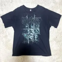 SIXSHOOTER Tシャツ archive y2k opium swag | Mercari