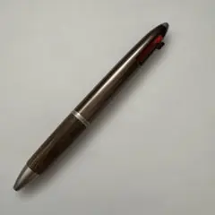 三菱鉛筆 PURE MALT 多機能ペンのサムネイル