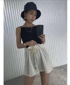ameri 水着　スウィムウェア　セパレート水着のサムネイル