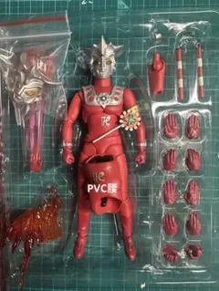 2025年最新】S.H.Figuarts ウルトラマント レオの人気アイテム